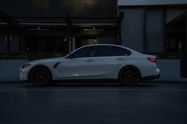 פאנקלאב קזינו אפליקציית Android/iOS