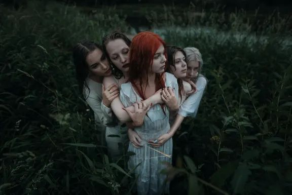 פאנקלאב קזינו תמיכה